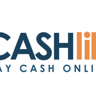 Mejores casinos con CASHlib en España