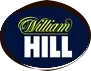 William Hill