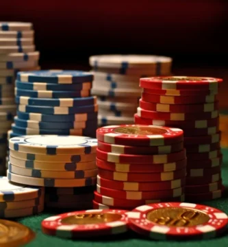 Guía Completa de Casinos que Aceptan Maestro
