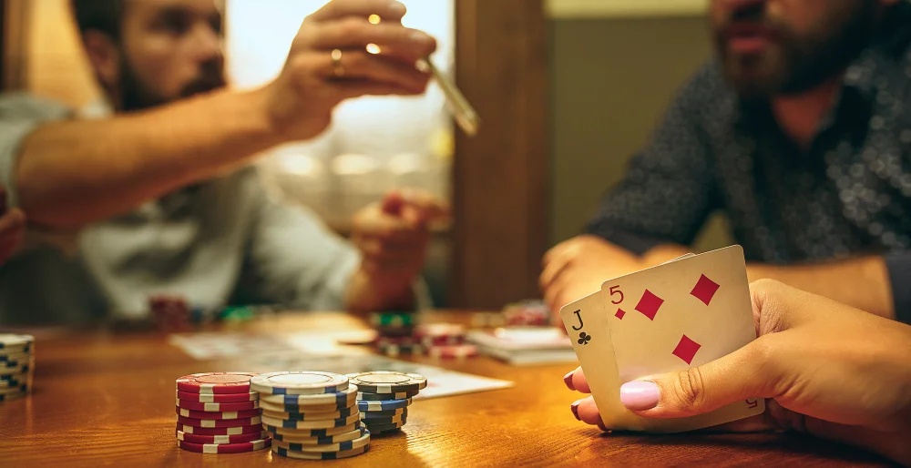 Reseña de Paysafecard en Casinos: Seguridad y Anonimato en tus Transacciones
