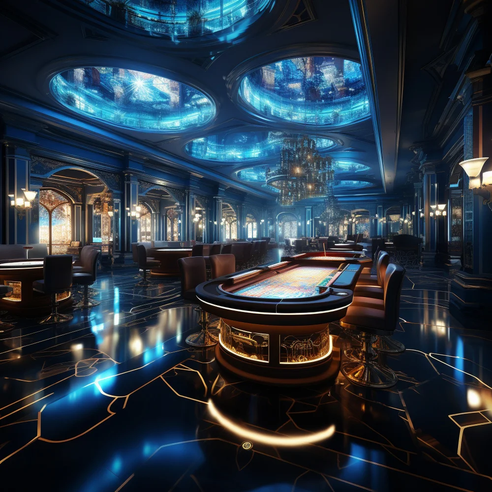 Reseña de PayU en Casinos: Guía Completa para Pagos Seguros Online
