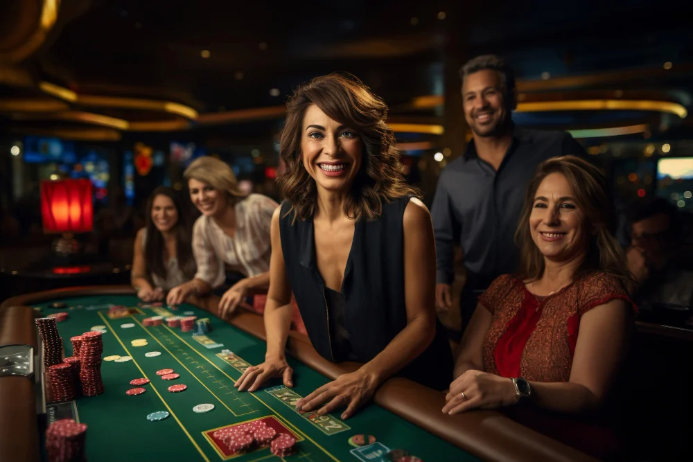 <a href="https://www.freepik.com/free-ai-image/portrait-man-playing-poker-casino_320788336.htm#fromView=search&page=3&position=16&uuid=cb2cb1f1-de96-4e11-bcda-54e1df009df6">Image by freepik</a>