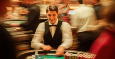 Reseña de Paysafecard en Casinos: Seguridad y Anonimato en tus Transacciones