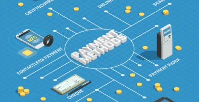 Reseña de PayPal en Casinos: Guía Completa para Depósitos Seguros y Rápidos