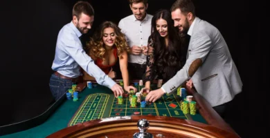 Reseña de PayU en Casinos: Guía Completa para Pagos Seguros Online