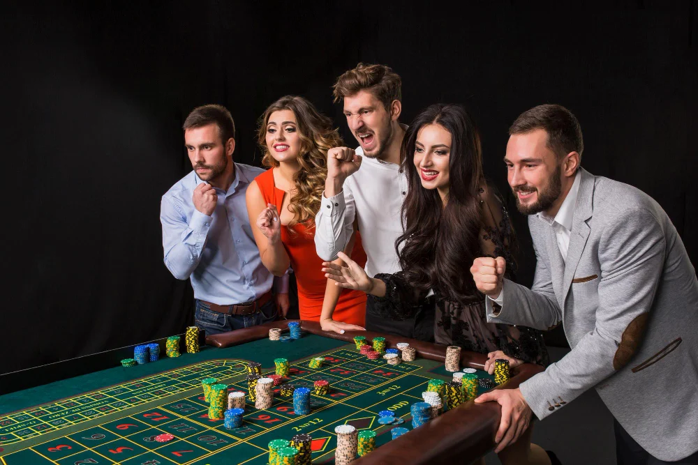 Reseña de MuchBetter en casinos: Innovación en pagos digitales
