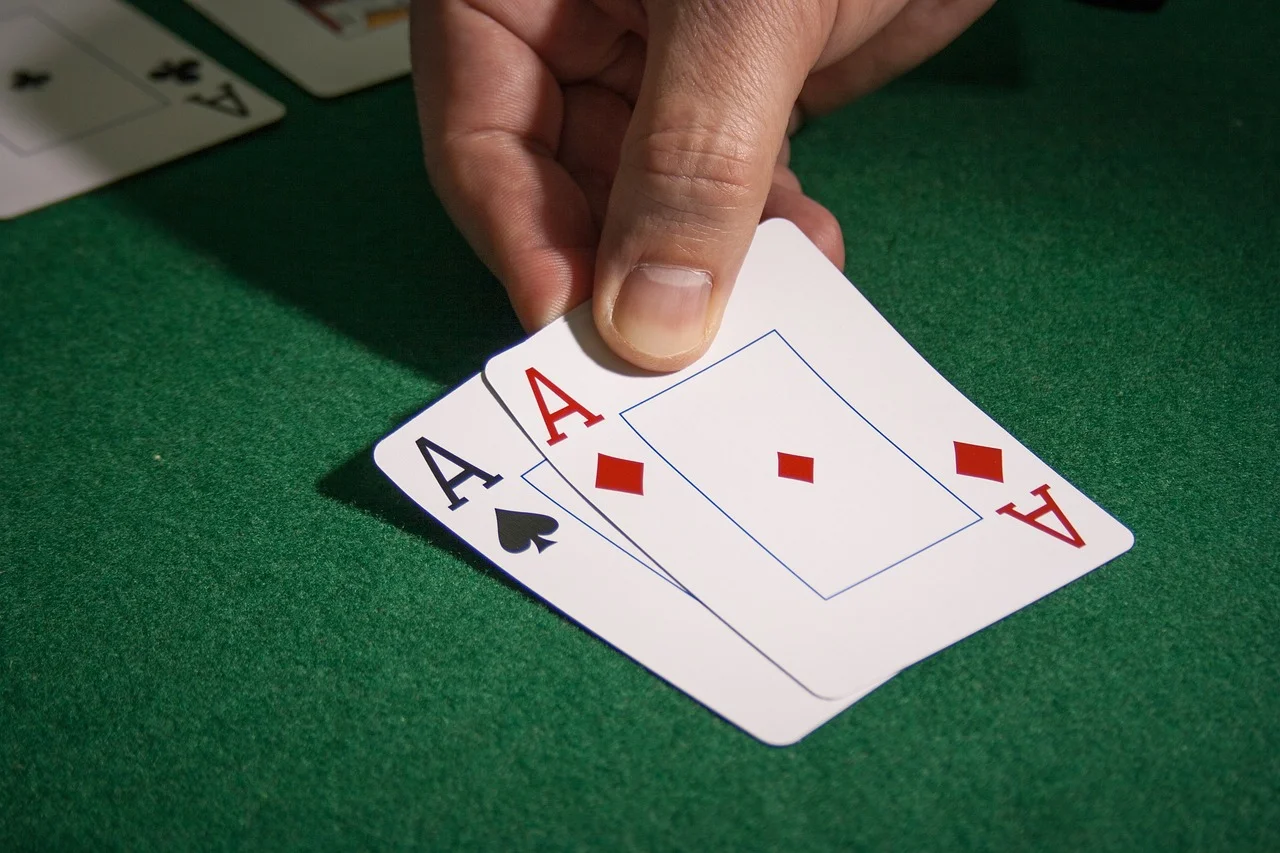 Reseña de Trustly en Casinos: Ventajas, Seguridad y Uso Eficiente