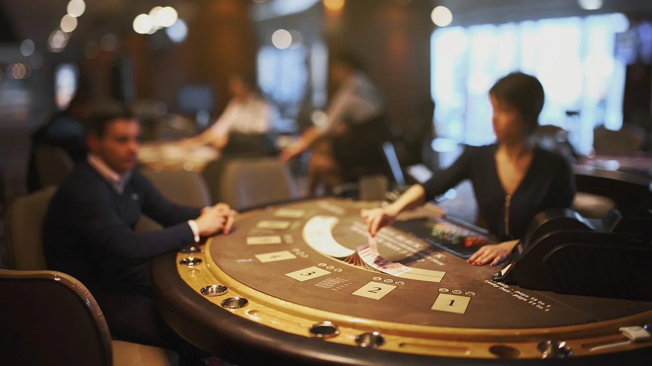 Reseña de Skrill en Casinos: Tu Guía Completa para Jugar Seguro y Eficiente