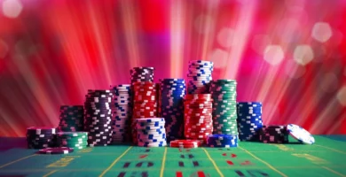 Casinos en Línea que Aceptan Transferencias Bancarias: Guía Segura y Práctica