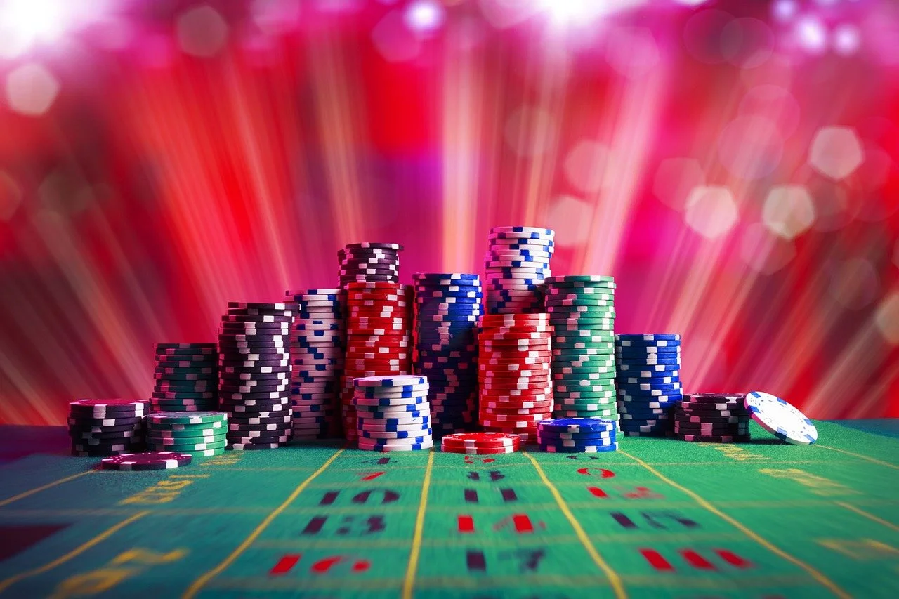 Casinos en Línea que Aceptan Transferencias Bancarias: Guía Segura y Práctica