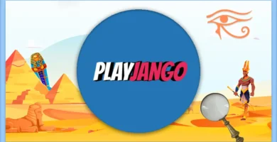 Play Jango reseña