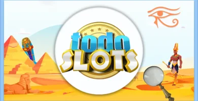 TodoSlots