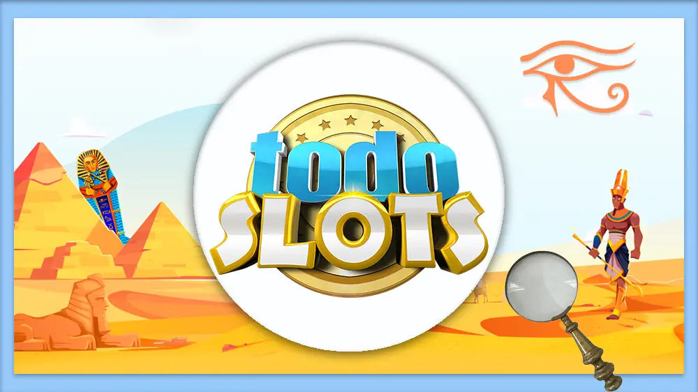 https://todoslots-es.org/