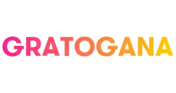 GratoGana