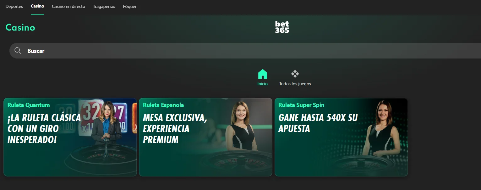 Bet365