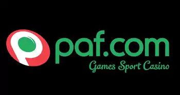 Paf