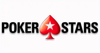 PokerStars
