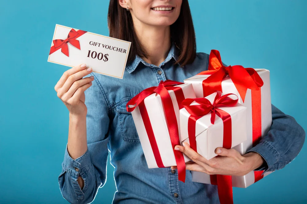 Bonos y wagering sin complicaciones