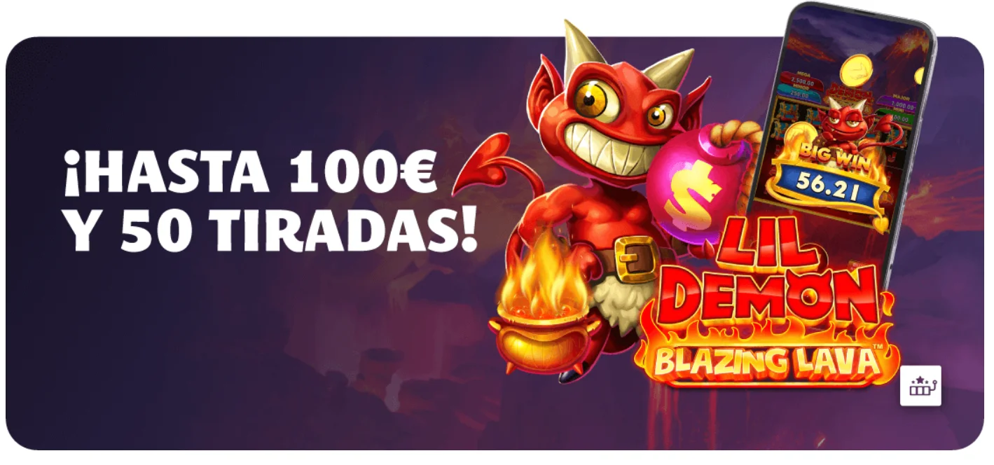 YoCasino