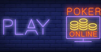 Cómo crear una estrategia ganadora de Video Póker