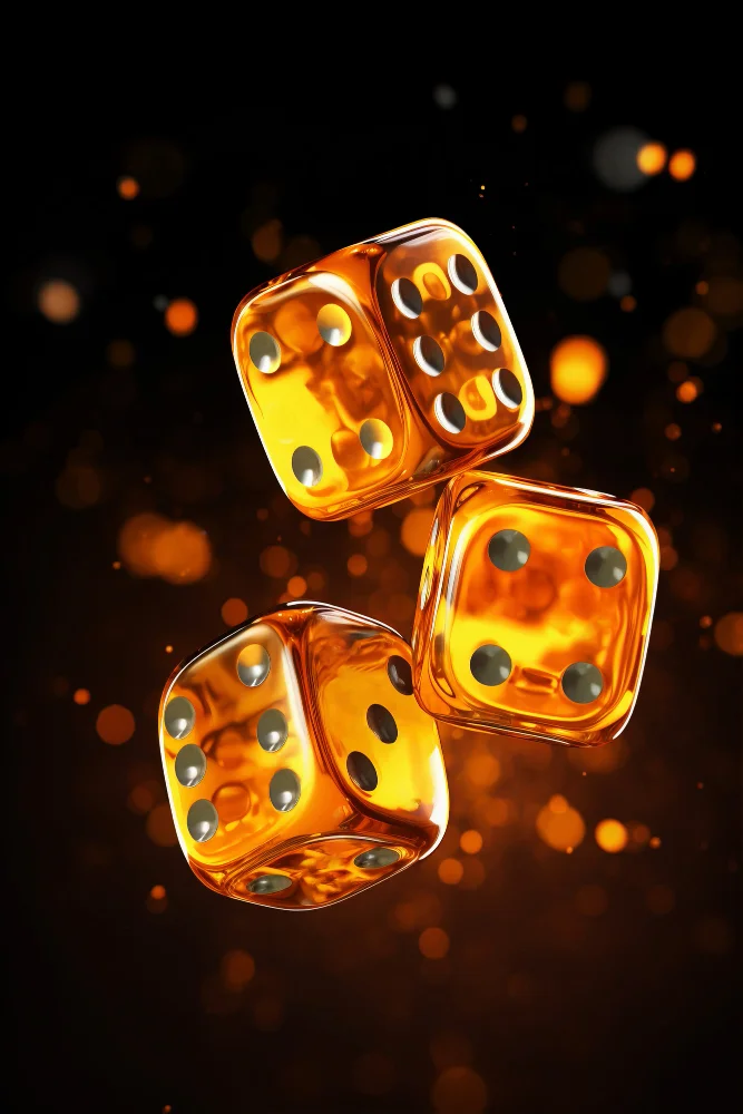¿Cómo jugar y ganar al Sic Bo Estrategias y trucos de apuestas para dominar el juego