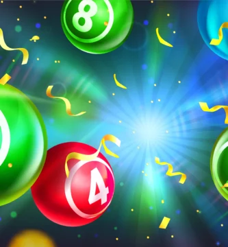 Cómo Jugar al Keno online: reglas básicas y estrategias efectivas para ganar