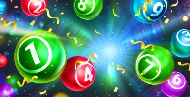 Cómo Jugar al Keno online: reglas básicas y estrategias efectivas para ganar