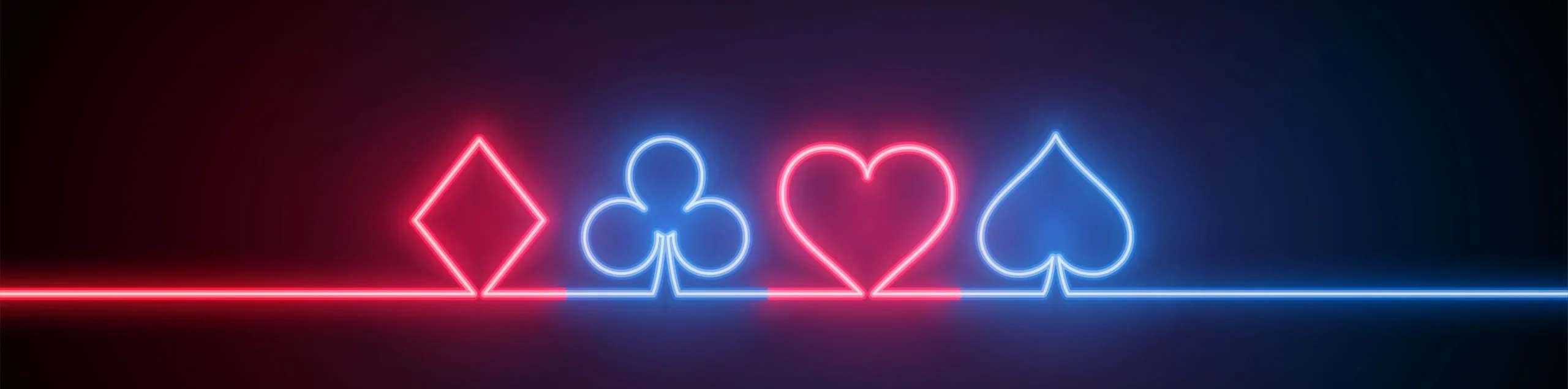 La mejor estrategia para jugar al video póker y consejos para maximizar tus ganancias