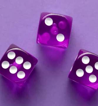 ¿Cómo jugar y ganar al Sic Bo Estrategias y trucos de apuestas para dominar el juego