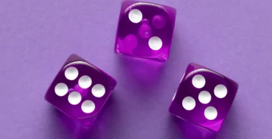 ¿Cómo jugar y ganar al Sic Bo Estrategias y trucos de apuestas para dominar el juego