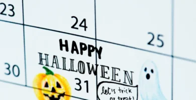 Las mejores promociones de casino online Halloween 2025