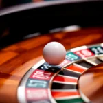 Las ruletas online más épicas del momento
