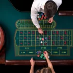 ¿Qué probabilidades tiene de salir el número 0 en la ruleta?