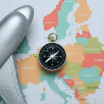 Destinos europeos para amantes de las slots