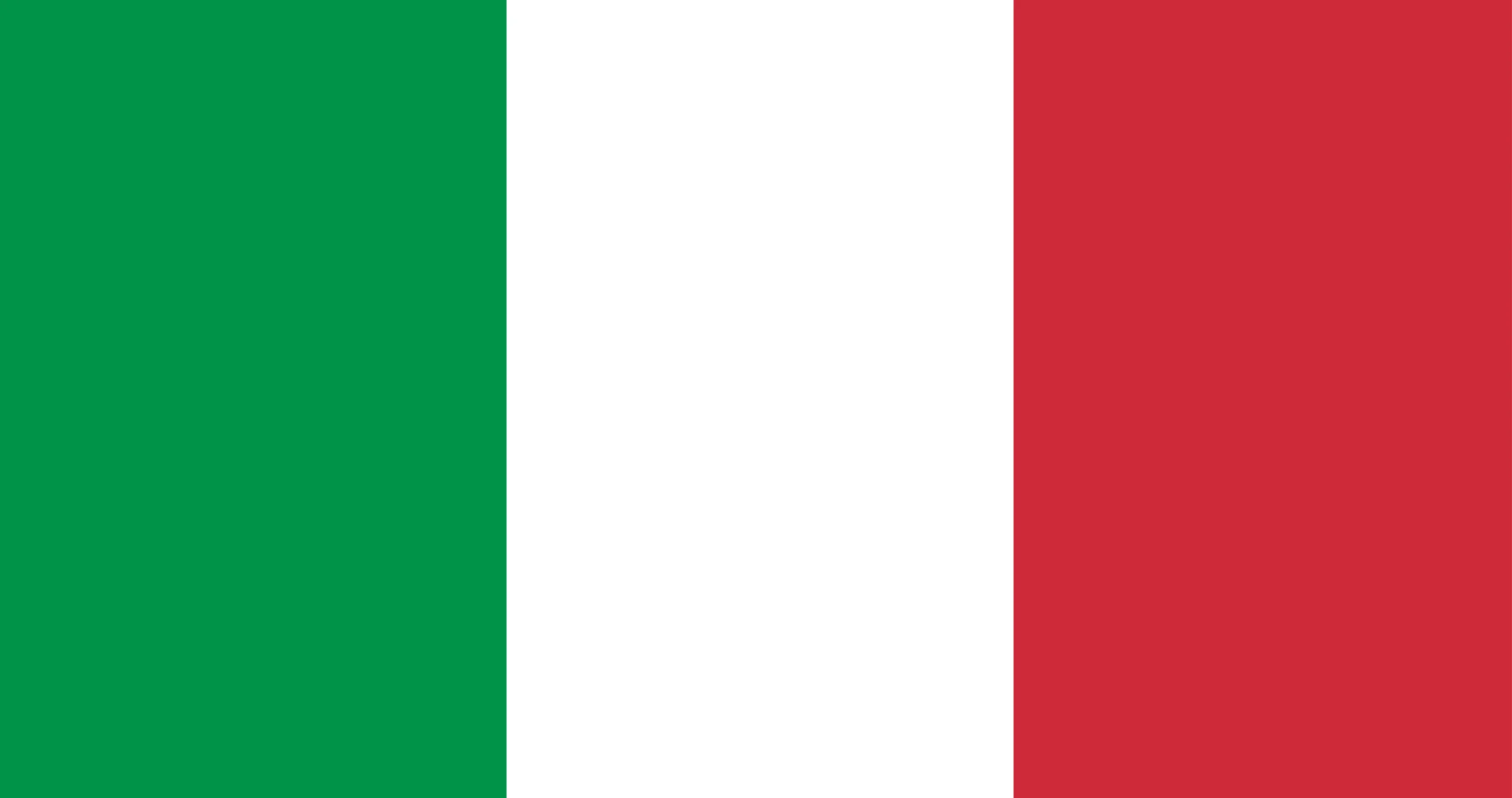 Destinos europeos para amantes de las slots