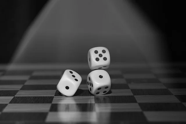 Genios del engaño del juego