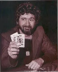 Genios del engaño del juego