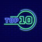 Top Slots más premiadas en 2025