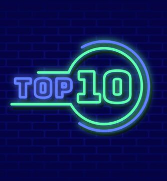Top Slots más premiadas en 2025