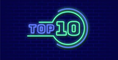 Top Slots más premiadas en 2025