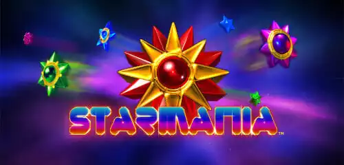 Top Slots más premiadas de 2025